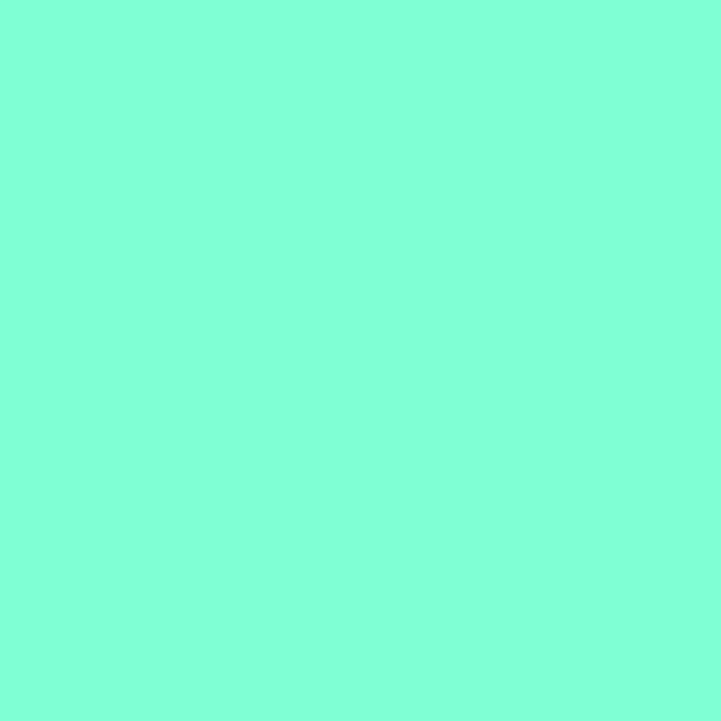 Aquamarine-background-image.webp
